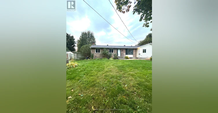 1084 Eadie Road, Russell, ON, K4R 1C3 - 2