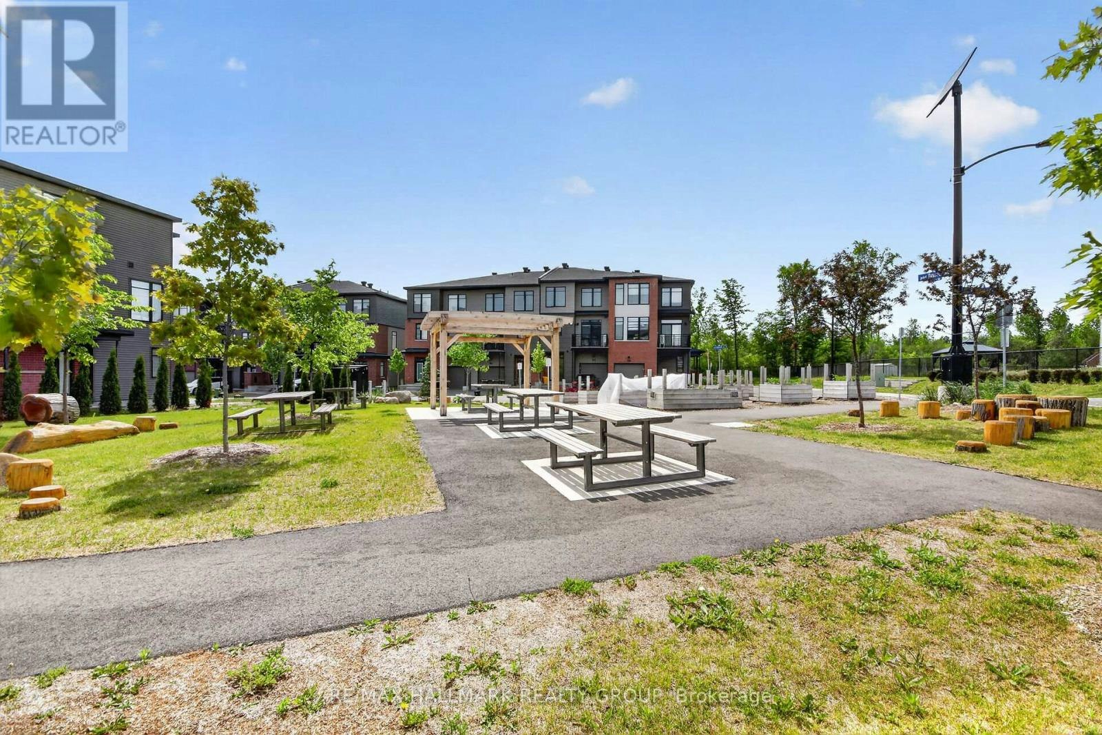 402 Jewelwing Private, Ottawa, ON, K1X 0M7 - 41