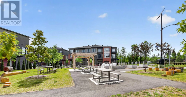402 Jewelwing Private, Ottawa, ON, K1X 0M7 - 41