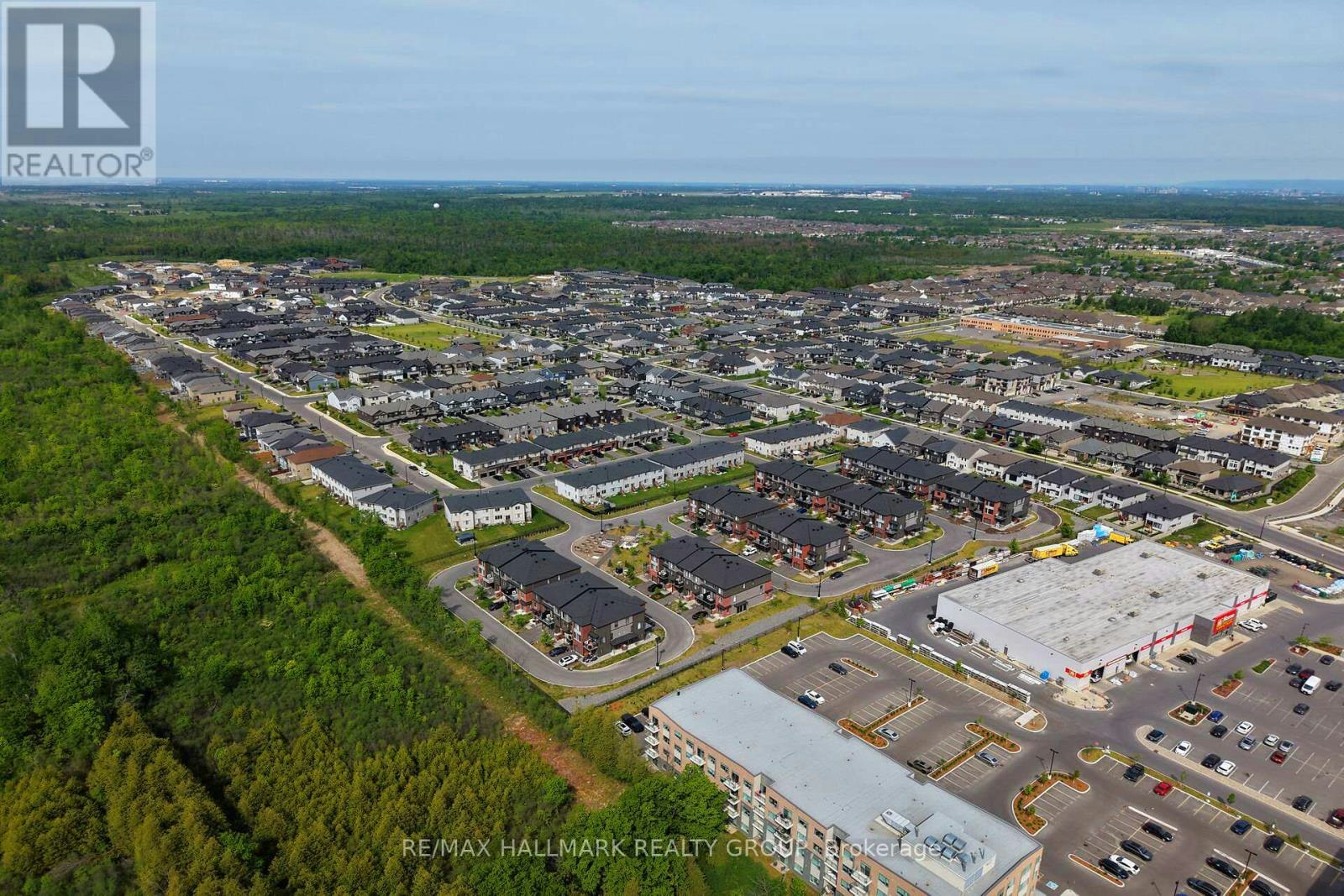 402 Jewelwing Private, Ottawa, ON, K1X 0M7 - 46
