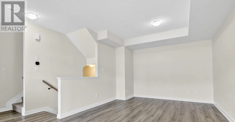 402 Jewelwing Private, Ottawa, ON, K1X 0M7 - 5