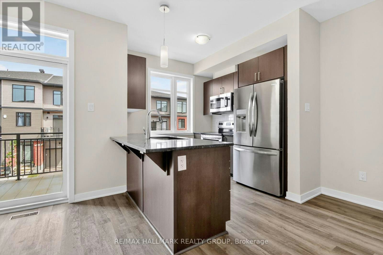 402 Jewelwing Private, Ottawa, ON, K1X 0M7 - 15