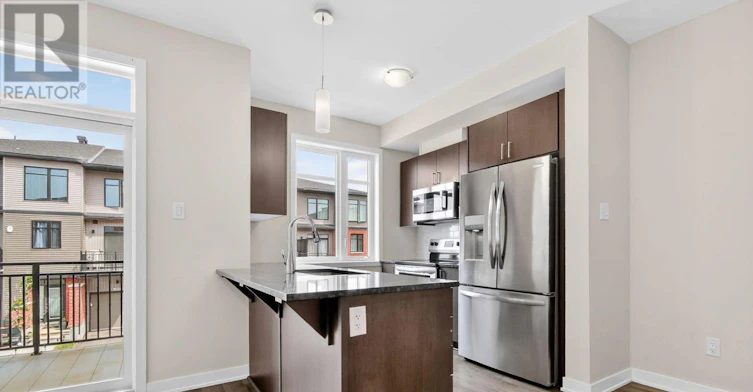 402 Jewelwing Private, Ottawa, ON, K1X 0M7 - 15