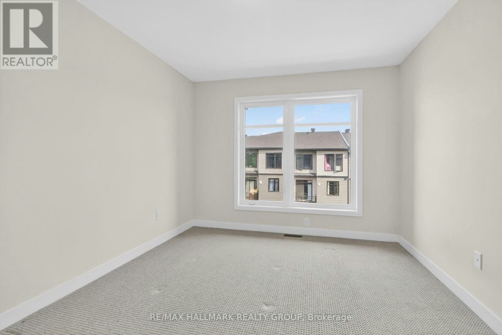 402 Jewelwing Private, Ottawa, ON, K1X 0M7 - 26