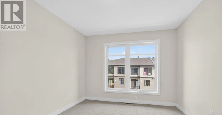 402 Jewelwing Private, Ottawa, ON, K1X 0M7 - 26