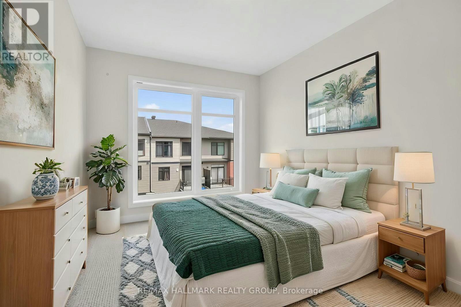 402 Jewelwing Private, Ottawa, ON, K1X 0M7 - 34