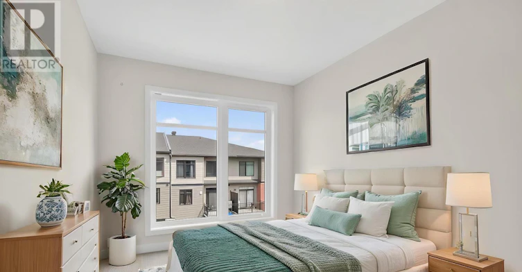 402 Jewelwing Private, Ottawa, ON, K1X 0M7 - 34
