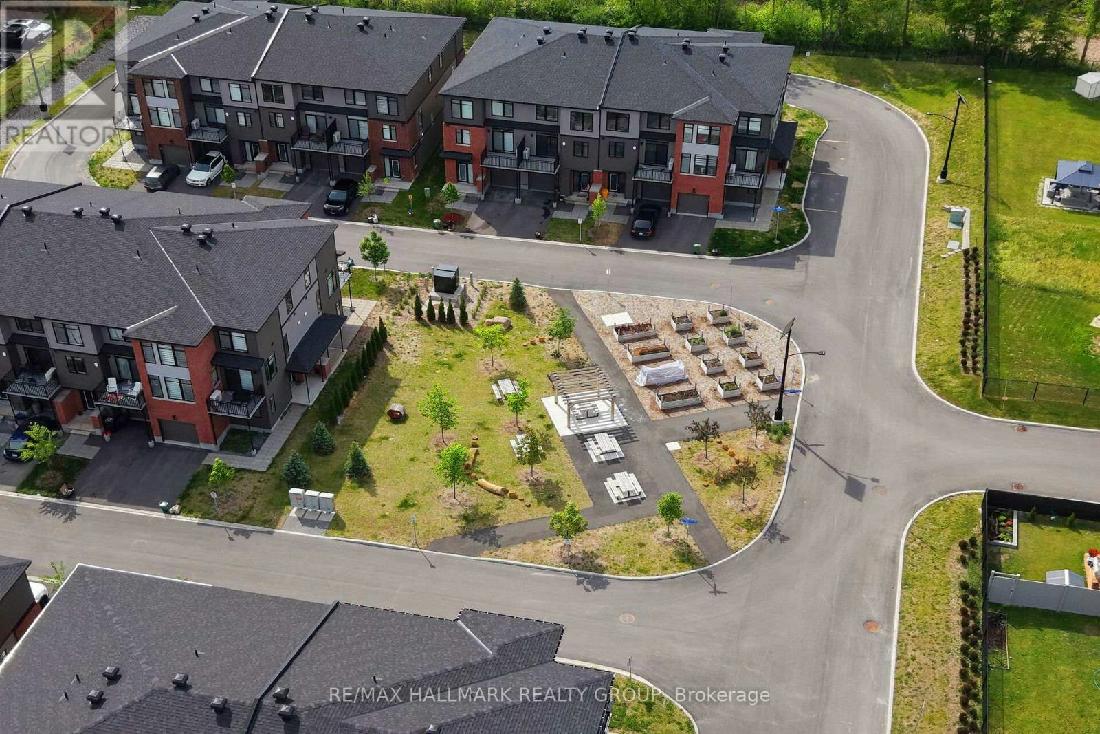 402 Jewelwing Private, Ottawa, ON, K1X 0M7 - 43