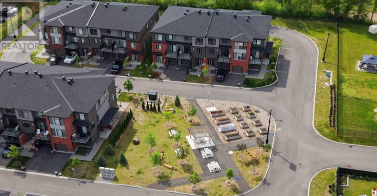 402 Jewelwing Private, Ottawa, ON, K1X 0M7 - 43