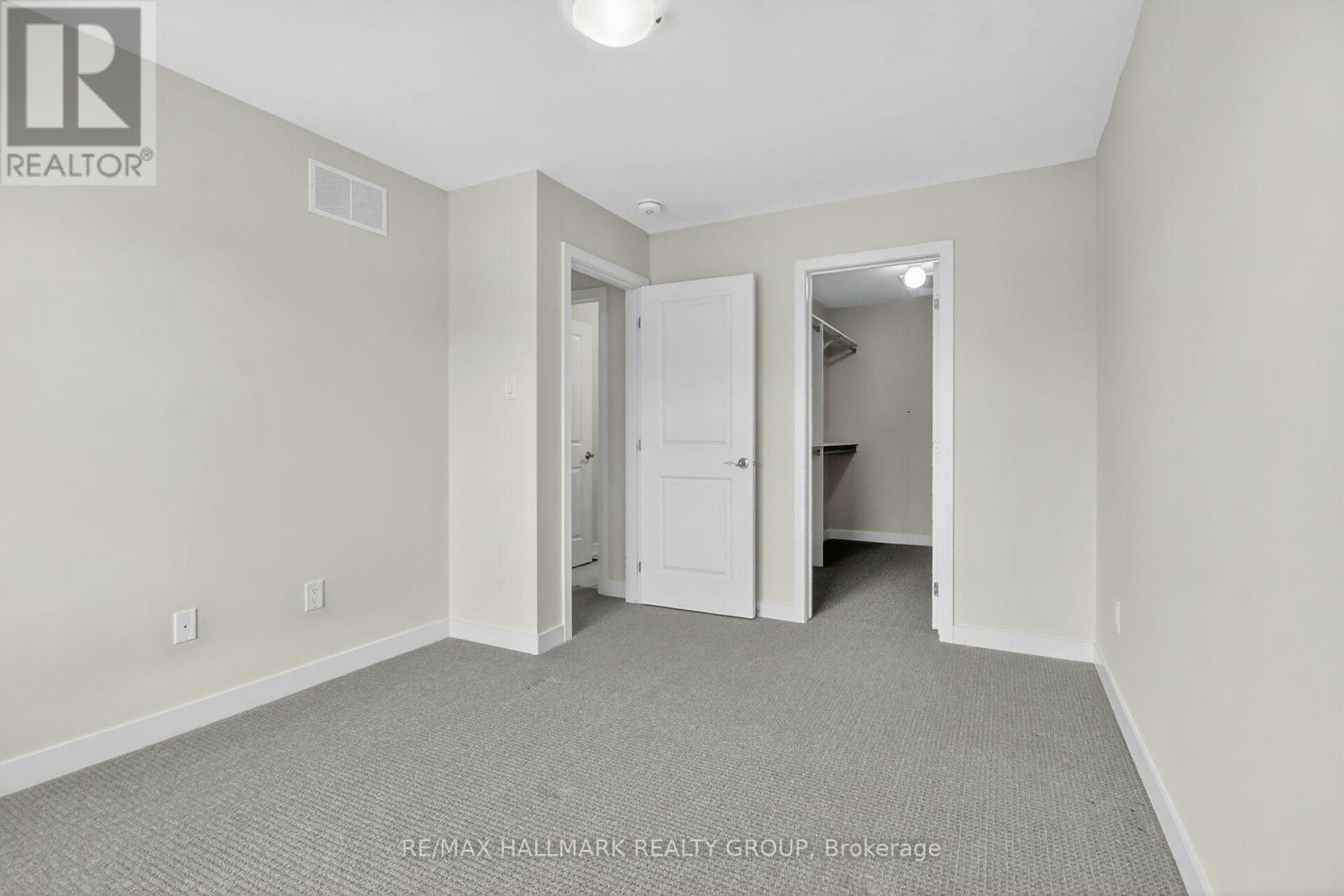 402 Jewelwing Private, Ottawa, ON, K1X 0M7 - 28