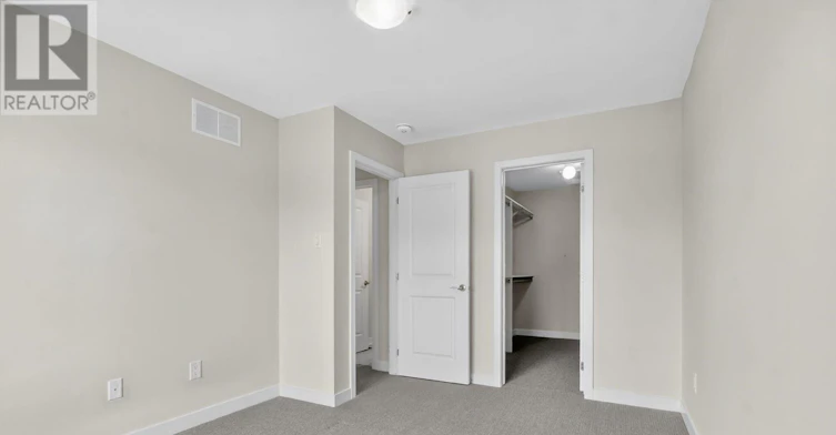 402 Jewelwing Private, Ottawa, ON, K1X 0M7 - 28