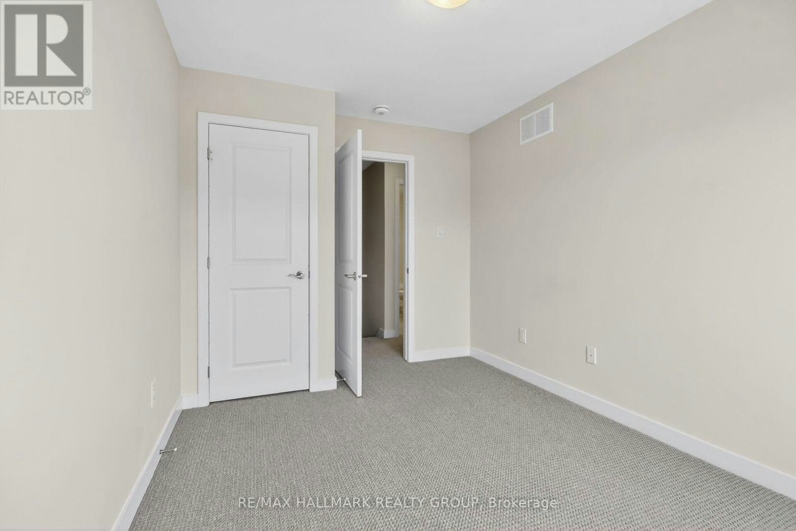 402 Jewelwing Private, Ottawa, ON, K1X 0M7 - 35