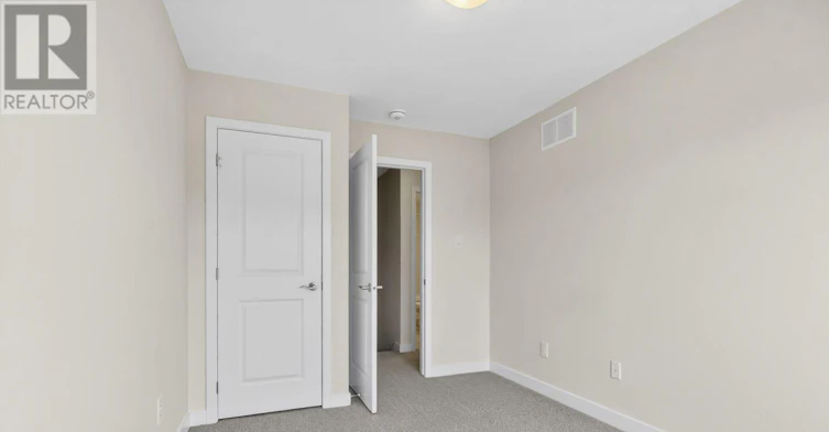 402 Jewelwing Private, Ottawa, ON, K1X 0M7 - 35