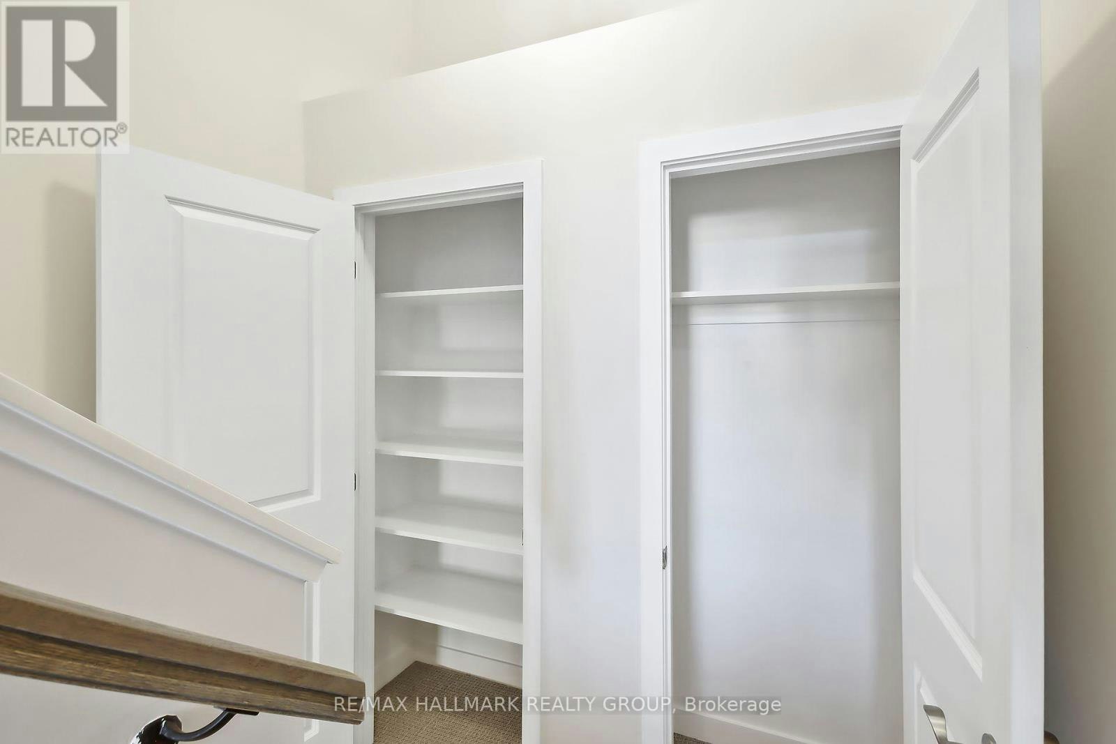 402 Jewelwing Private, Ottawa, ON, K1X 0M7 - 22