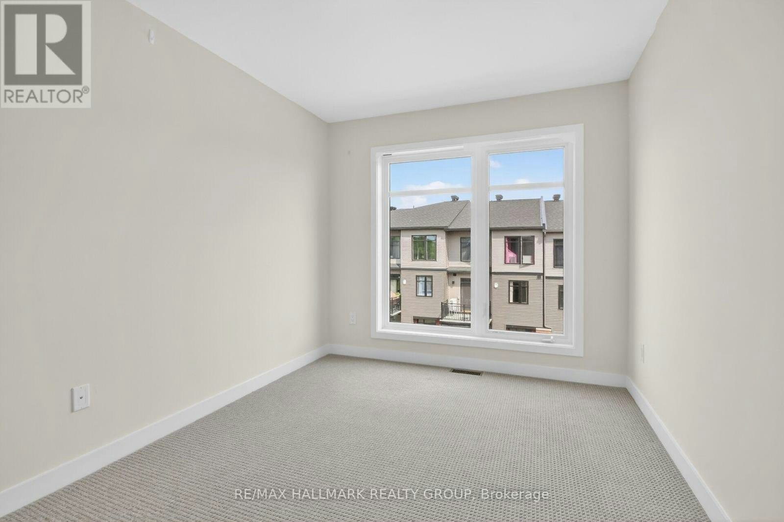 402 Jewelwing Private, Ottawa, ON, K1X 0M7 - 32