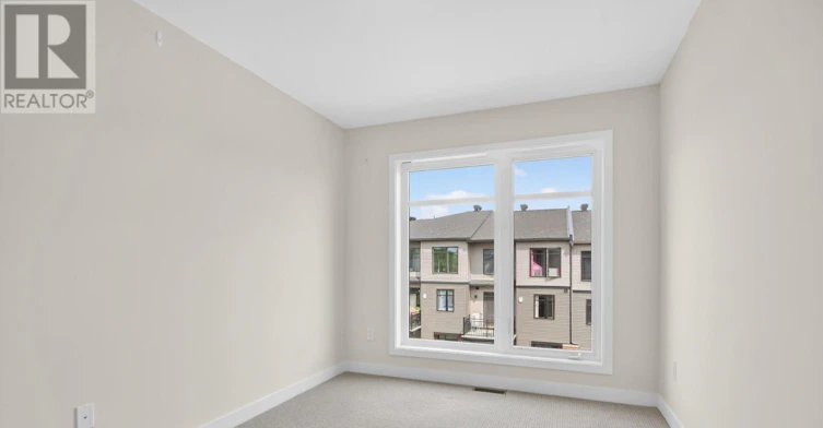 402 Jewelwing Private, Ottawa, ON, K1X 0M7 - 32