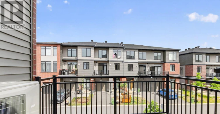 402 Jewelwing Private, Ottawa, ON, K1X 0M7 - 14