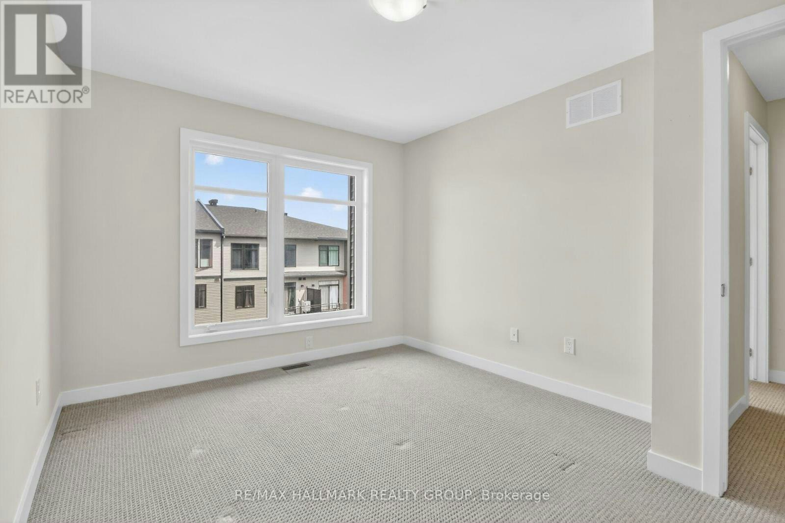402 Jewelwing Private, Ottawa, ON, K1X 0M7 - 24