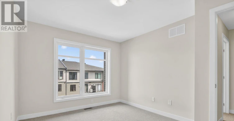 402 Jewelwing Private, Ottawa, ON, K1X 0M7 - 24