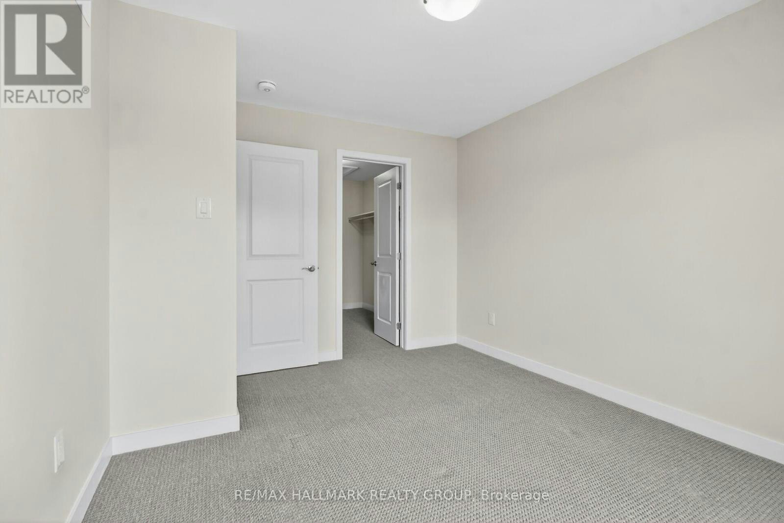 402 Jewelwing Private, Ottawa, ON, K1X 0M7 - 27