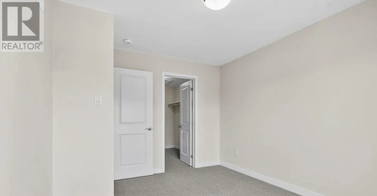 402 Jewelwing Private, Ottawa, ON, K1X 0M7 - 27