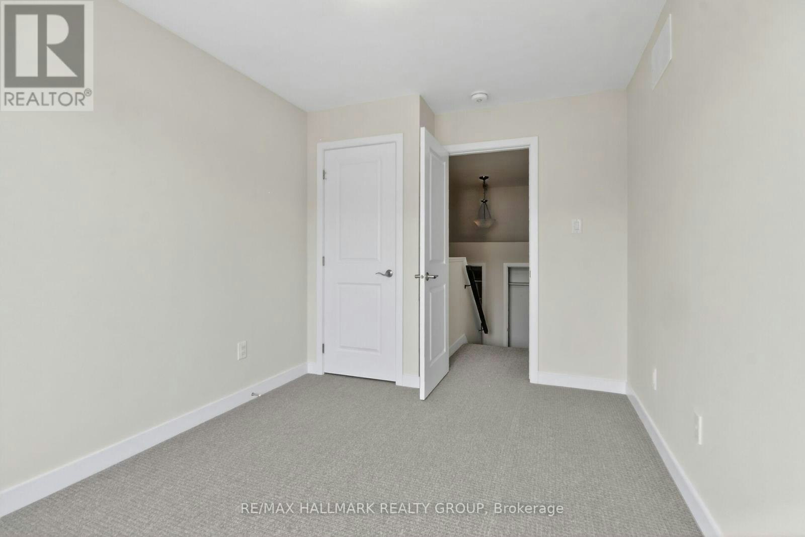 402 Jewelwing Private, Ottawa, ON, K1X 0M7 - 36