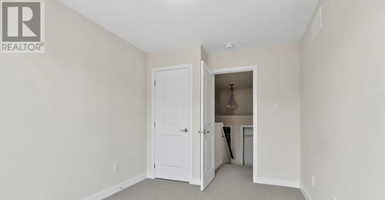 402 Jewelwing Private, Ottawa, ON, K1X 0M7 - 36