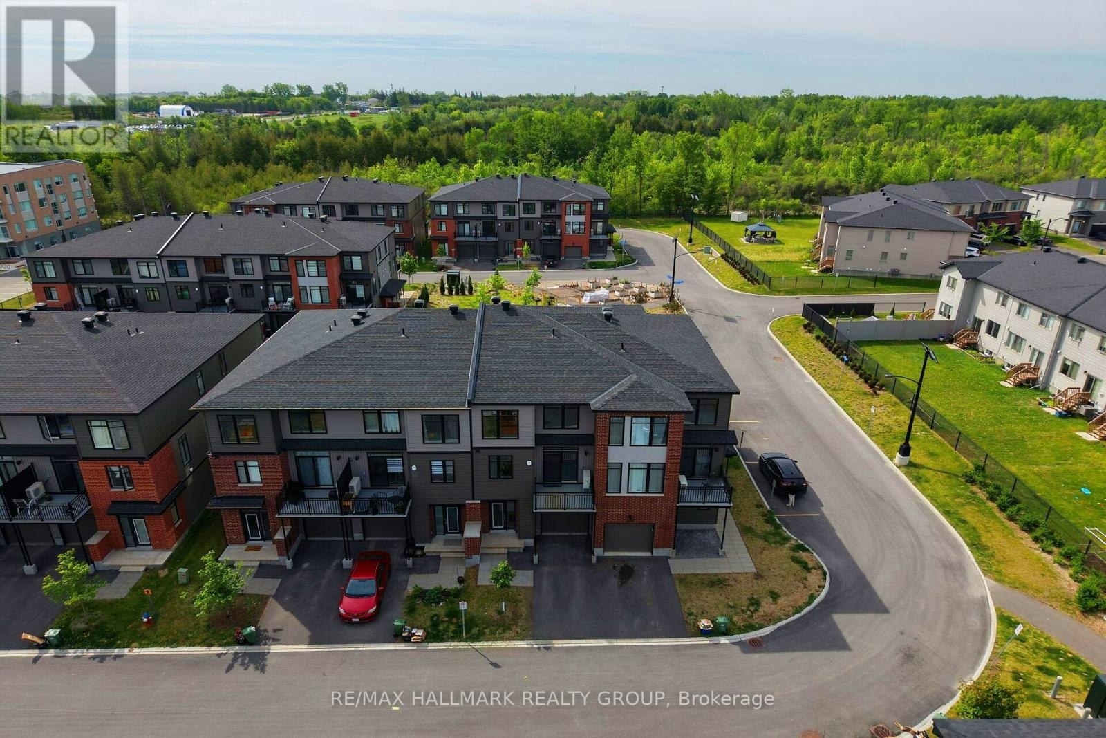 402 Jewelwing Private, Ottawa, ON, K1X 0M7 - 42