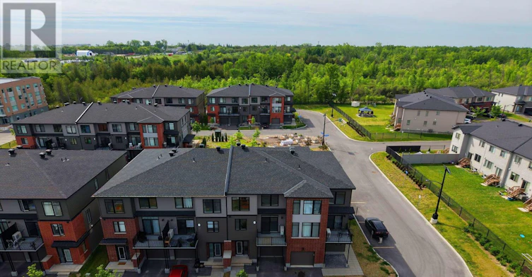402 Jewelwing Private, Ottawa, ON, K1X 0M7 - 42