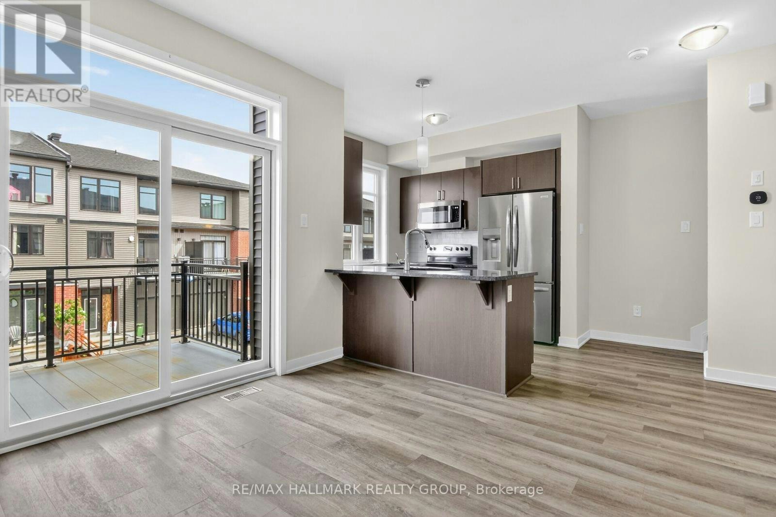 402 Jewelwing Private, Ottawa, ON, K1X 0M7 - 11