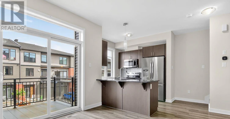 402 Jewelwing Private, Ottawa, ON, K1X 0M7 - 11