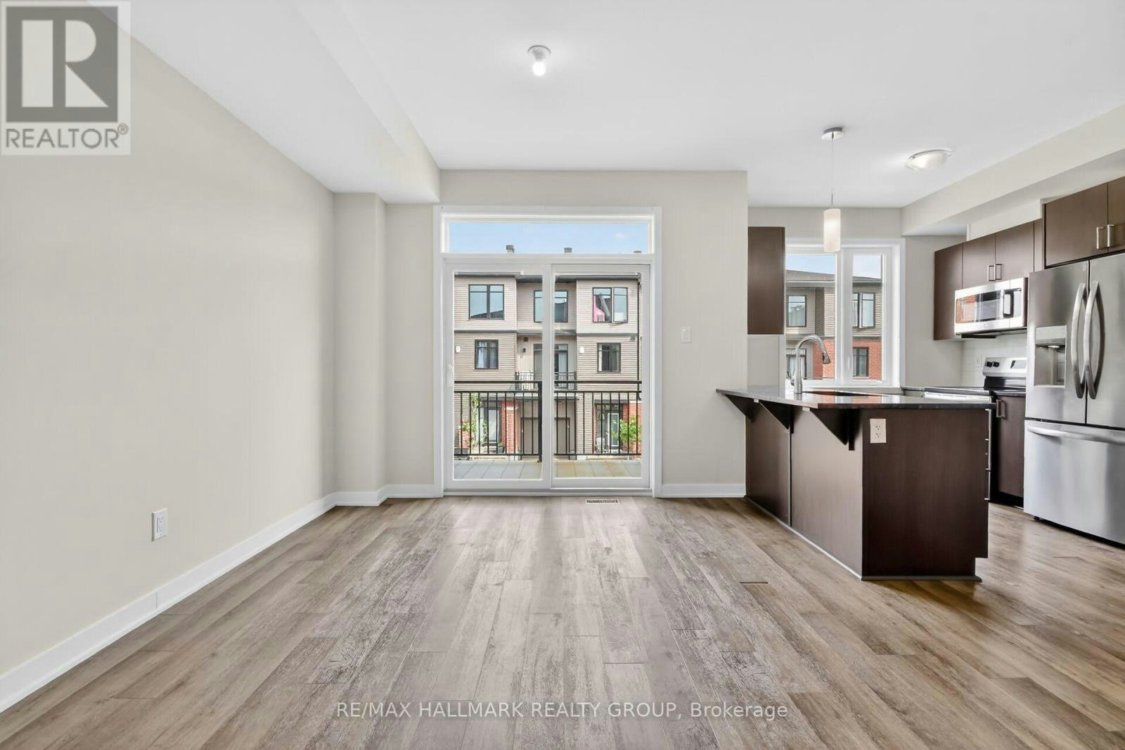 402 Jewelwing Private, Ottawa, ON, K1X 0M7 - 9