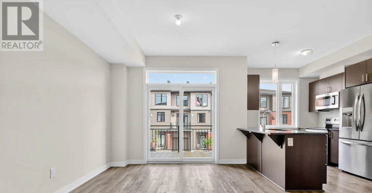 402 Jewelwing Private, Ottawa, ON, K1X 0M7 - 9