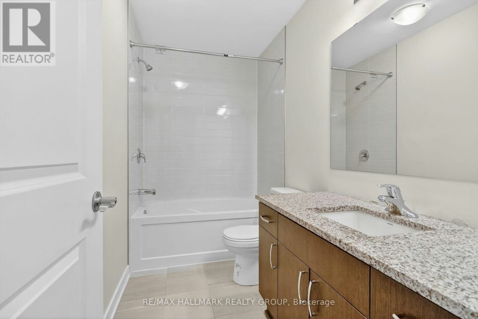 402 Jewelwing Private, Ottawa, ON, K1X 0M7 - 30