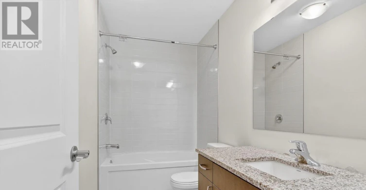 402 Jewelwing Private, Ottawa, ON, K1X 0M7 - 30