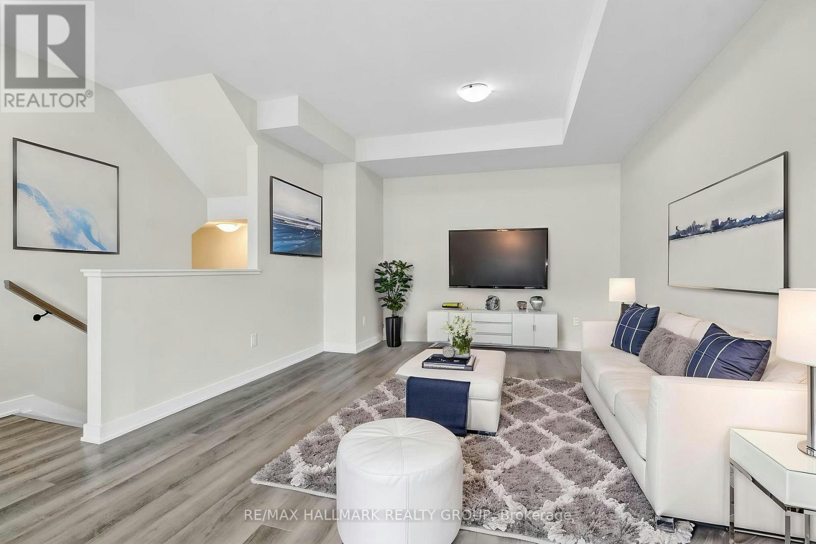 402 Jewelwing Private, Ottawa, ON, K1X 0M7 - 7
