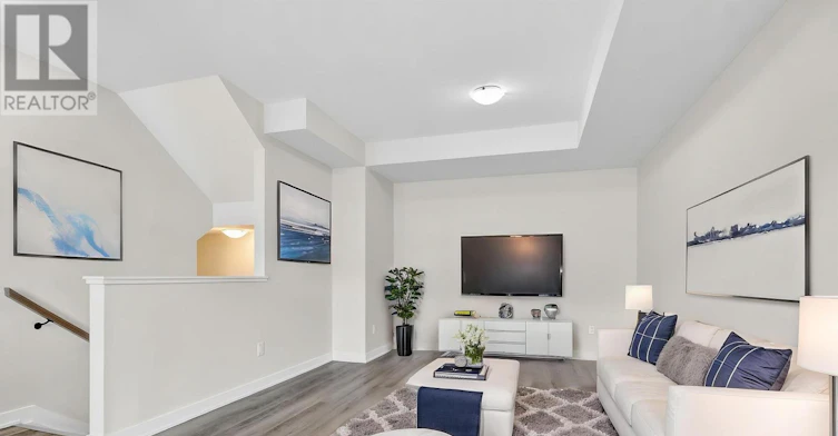 402 Jewelwing Private, Ottawa, ON, K1X 0M7 - 7
