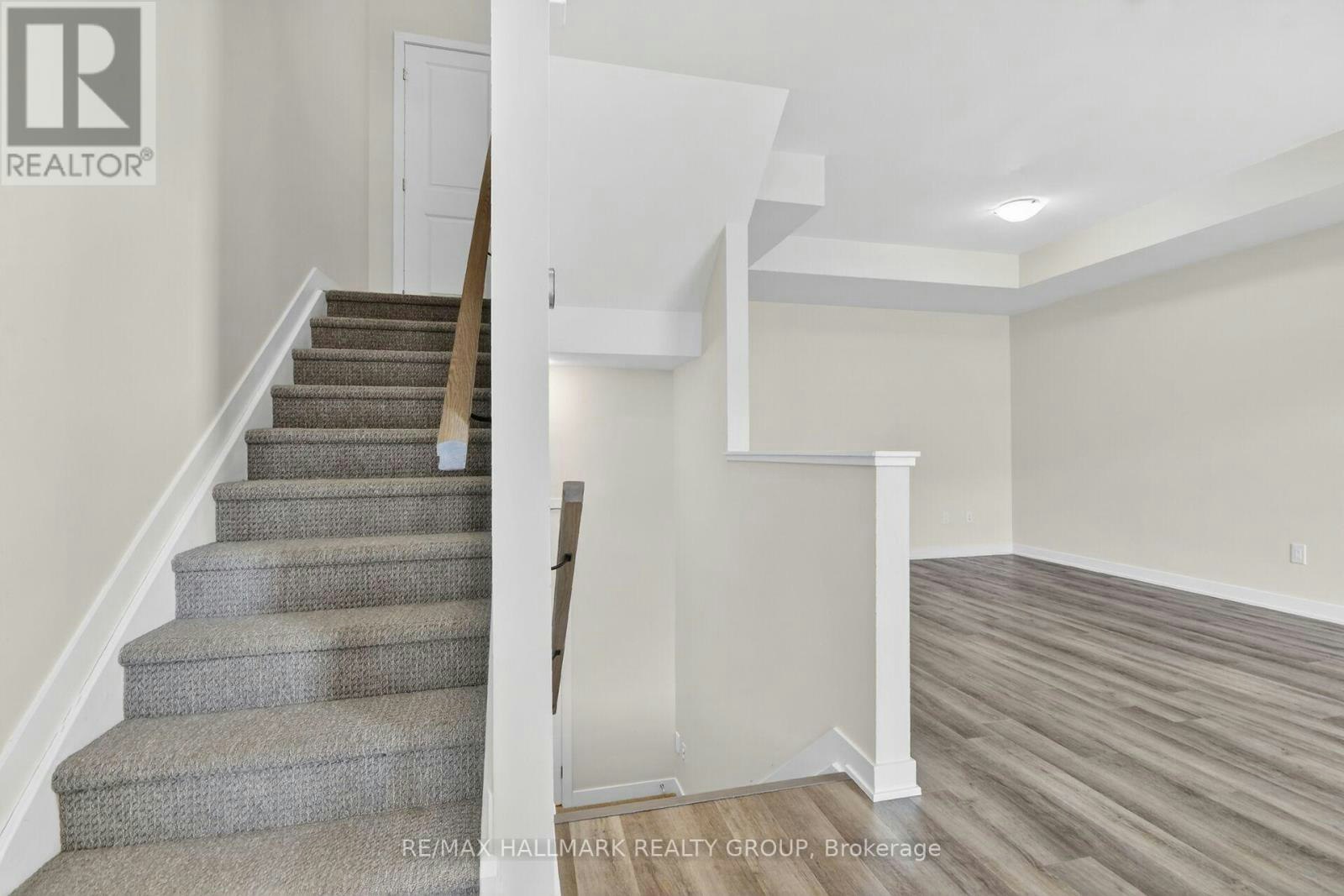 402 Jewelwing Private, Ottawa, ON, K1X 0M7 - 21