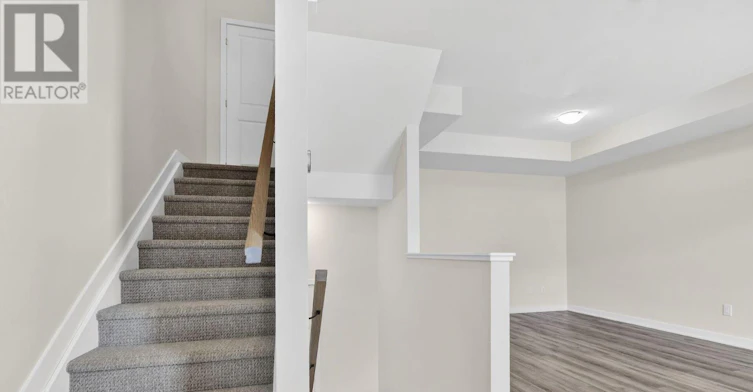 402 Jewelwing Private, Ottawa, ON, K1X 0M7 - 21