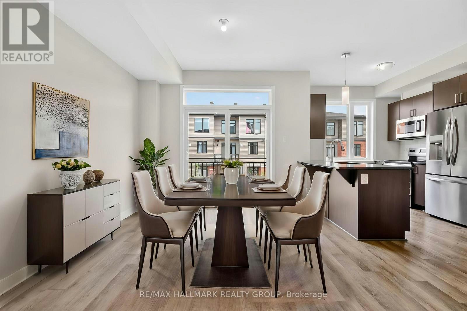 402 Jewelwing Private, Ottawa, ON, K1X 0M7 - 10