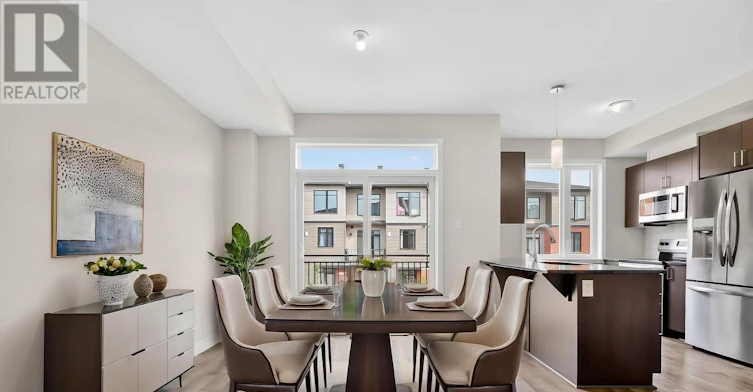 402 Jewelwing Private, Ottawa, ON, K1X 0M7 - 10