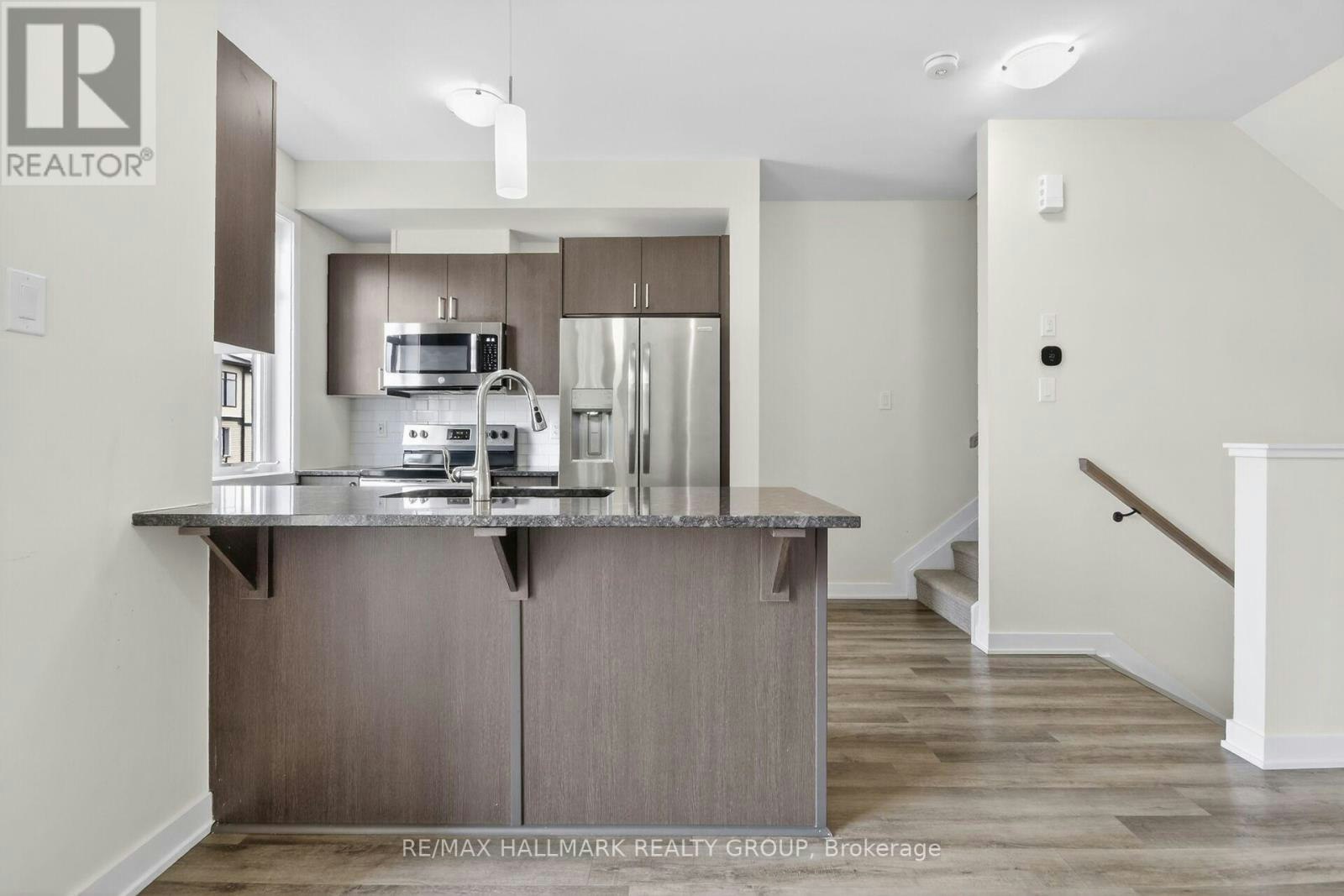 402 Jewelwing Private, Ottawa, ON, K1X 0M7 - 17