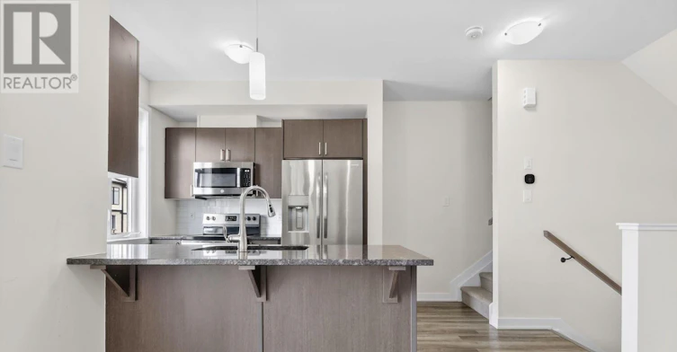 402 Jewelwing Private, Ottawa, ON, K1X 0M7 - 17