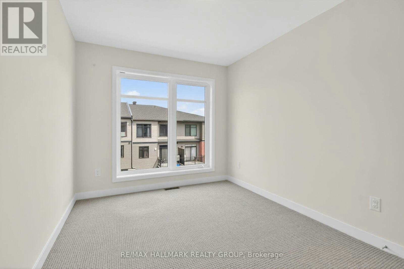 402 Jewelwing Private, Ottawa, ON, K1X 0M7 - 33