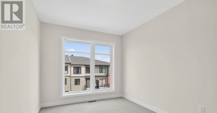 402 Jewelwing Private, Ottawa, ON, K1X 0M7 - 33