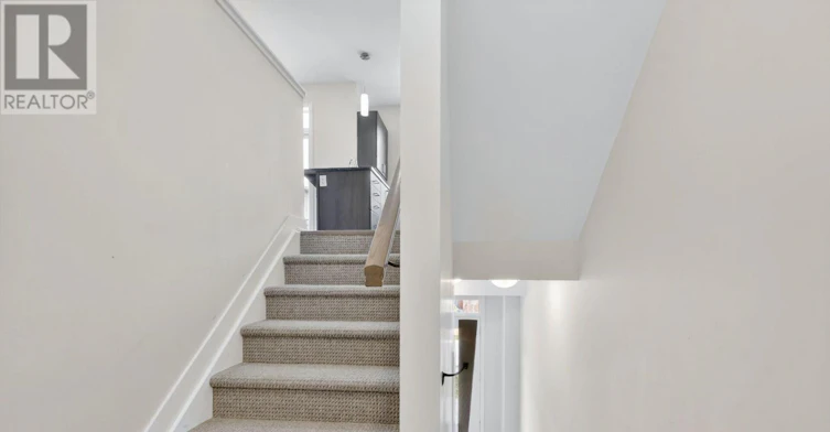 402 Jewelwing Private, Ottawa, ON, K1X 0M7 - 4