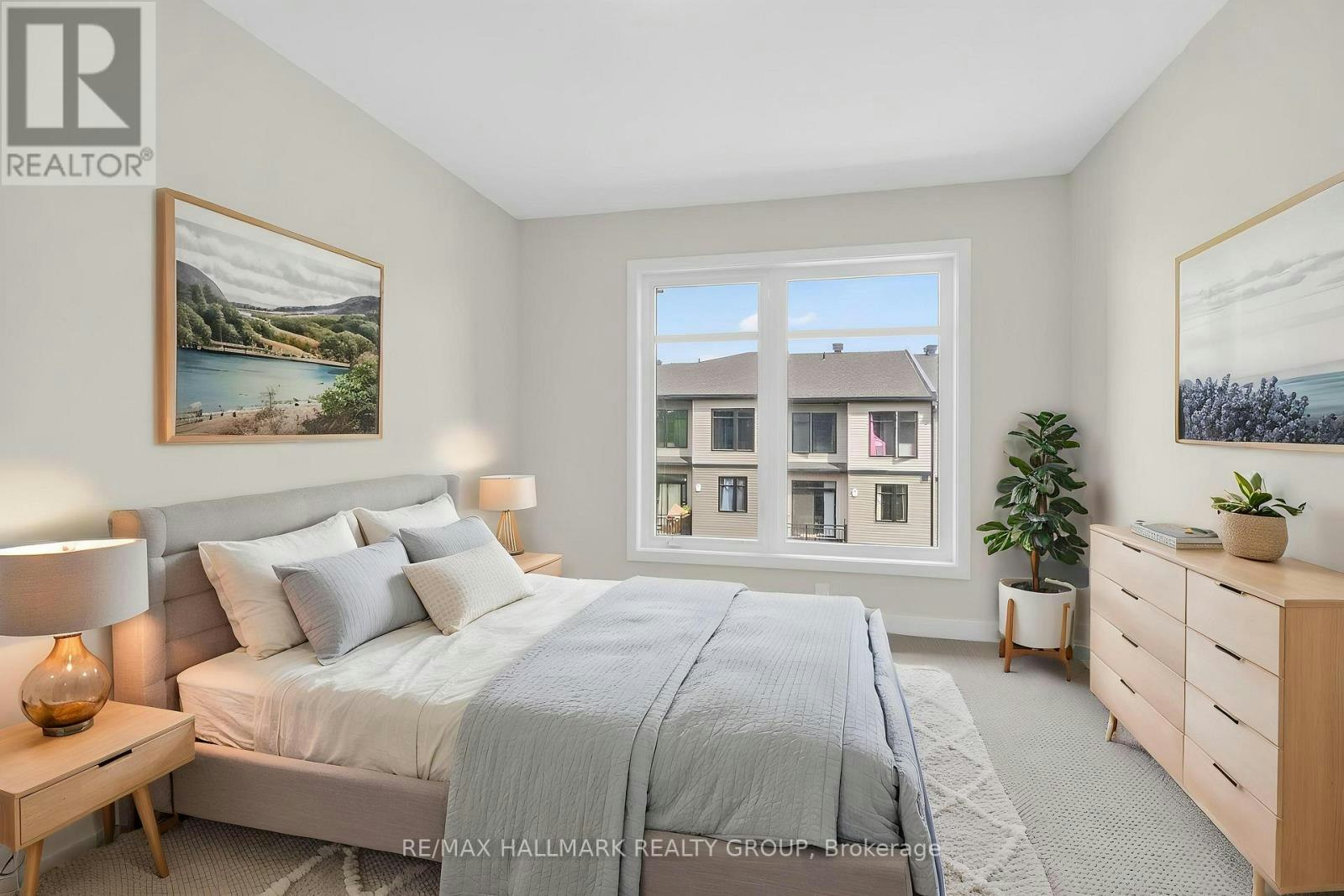 402 Jewelwing Private, Ottawa, ON, K1X 0M7 - 25