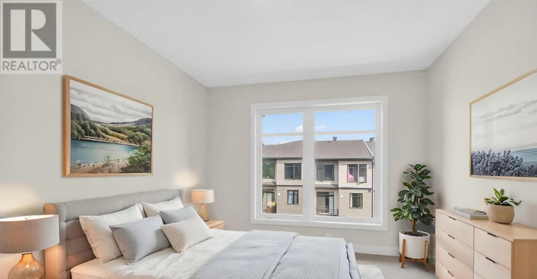 402 Jewelwing Private, Ottawa, ON, K1X 0M7 - 25