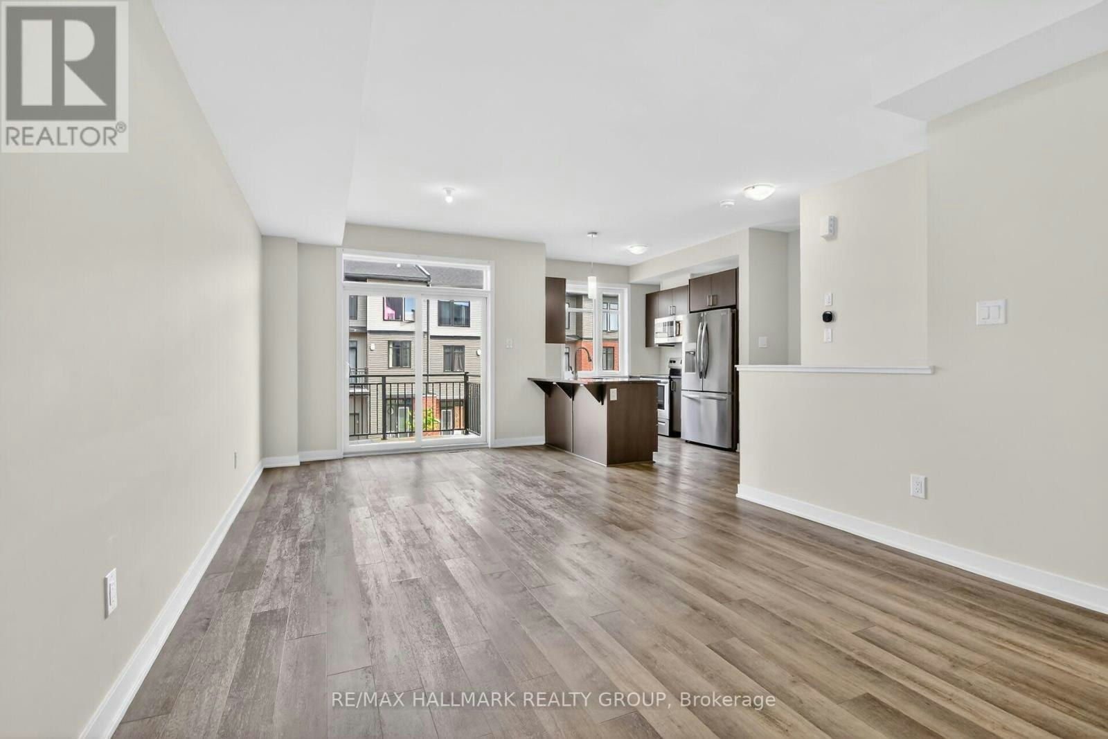 402 Jewelwing Private, Ottawa, ON, K1X 0M7 - 8