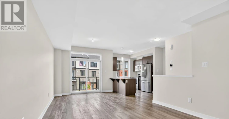 402 Jewelwing Private, Ottawa, ON, K1X 0M7 - 8